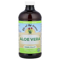 zao aloe vera mascara Recarga Mascara Aloe Vera 090 – negro main image 1