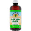 Aloe Vera Juice, Inner Fillet, 32 fl oz (946 ml)