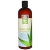 Aloe 80, Conditioner for Oily Hair, 16 fl oz (473 ml)