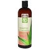 Aloe 80, Shampoo for Colored Hair, 16 fl oz (473 ml)
