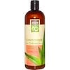 Conditioner for Colored Hair, 16 fl oz (473 ml)