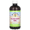 Gel de Aloe Vera, 32 fl oz (946 ml)