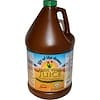 Aloe Vera Juice, Whole Leaf, 128 fl oz (3.78 l)