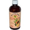 Orange Papaya Aloe Vera Juice, 32 fl oz (946 ml)