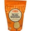 Organic Royal, Pearl Quinoa, 16 oz (454 g)