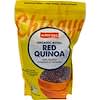 Organic Royal, Red Quinoa, 16 oz (454 g)