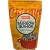 Organic Royal Rainbow Quinoa, 14 oz (397 g)