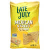 Tortilla-Chips, Mexican Street Corn, 221 g (7,8 oz.)