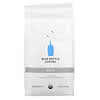 Blue Bottle Coffee, 커피, 원두, 진한 맛, 340g(12oz)