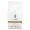 Blue Bottle Coffee, 커피, 원두, 디카페인, 340g(12oz)