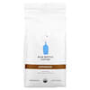 Blue Bottle Coffee, 커피, 원두, 에스프레소, 340g(12oz)