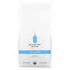 Blue Bottle Coffee, 커피, 원두, 밸런스드, 340g(12oz)