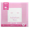 Pure Beauty Face Mask, Balance Pink 8FB, 36 Sheets, 18 fl oz (520 ml)