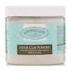 Detox Clay Powder, 16 oz (454 g)