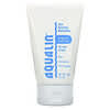 Aqualin, Skin Reviving Moisturizer, Original Formula, 4 oz (114 g)