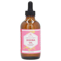 その他 jojoba Amazon | 無添加 未精製 ゴールデン ホホバオイル オーガニック