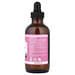 Leven Rose, 100% Pure & Organic Jojoba Oil, 118 ml - Image 2