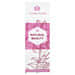 Leven Rose, 100% Pure & Organic Jojoba Oil, 118 ml - Image 3