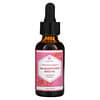 Leven Rose, 100% Pure & Organic, Sea Buckthorn Seed Oil, 1 fl oz (30 ml)