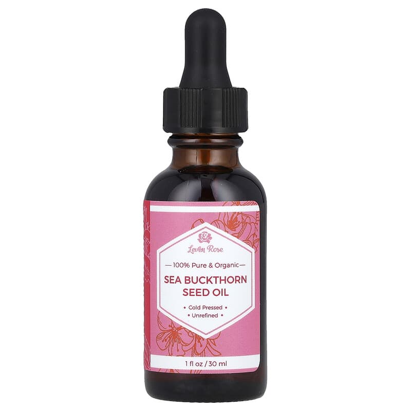 ラスト1セット6本】100% Rose oil ローズオイル 30ml ロゼノア ローズ