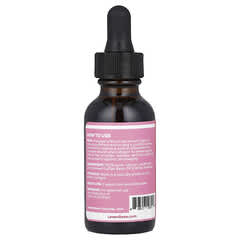 100％ピュア＆天然、コーヒー豆オイル、30ml（1液量オンス）