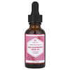 Leven Rose, 100% Pure & Organic, Red Raspberry Seed Oil, 1 fl oz (30 ml)