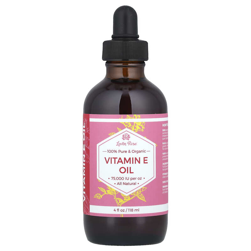 e liquide jnr falcon x Vitamine E Cheval Naturelle 500ML – CAVAL'CARE main image 0