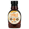 Syrlo, Classic Maple, 8 fl oz (236 ml)