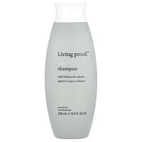 Restore Shampoo - Shampoing revitalisant de LIVING PROOF ≡ SEPHORA