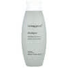 Full, Shampoo, 8 fl oz (236 ml)