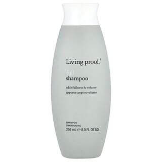 Living Proof, Full Shampoo, volles Shampoo, 236 ml (8 fl. oz.)