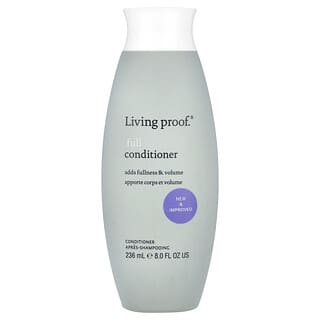 Living Proof, Full Conditioner, Conditioner, 236 ml (8 fl. oz.)