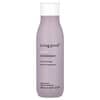 Restore Conditioner, 8 fl oz (236 ml)