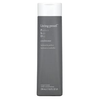 Living Proof, Perfect Hair Day, Acondicionador, 236 ml (8 oz. líq.)