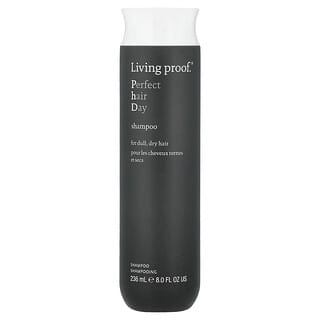 Living Proof, Perfect Hair Day Shampoo, For Dull, Dry Hair, 8 fl oz (236 ml)