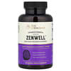 Zenwell®, 60 Capsules