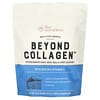 Beyond Collagen, מכיל ביוטין וויטמין C, ‏15 אונקיות (427 גרם)