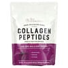 Collagen Peptides, Unflavored, 7.8 oz (220 g)