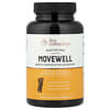 Movewell, 120 Capsules