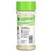 Lawrys Casero Total Seasoning, 26 Ounce -- 12 Per Case - View #2