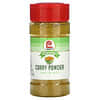 Casero, Curry Powder, 1.75 oz (49 g)