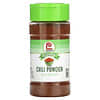 Casero, Chili Powder, 2.5 oz (70 g)