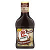 Marinade, Hickory Brown Sugar, 12 fl oz (354 ml)