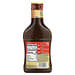 Lawry's, Marinade, Steak &amp; Chop , 12 fl oz (354 ml)