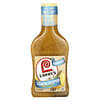 Marinade, Lemon Pepper With Lemon Juice, 12 fl oz (354 ml)