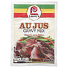 Au Jus Gravy Mix, Soßenmischung, 28 g (1 oz.)