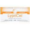 Liposomal Vitamin C, 30 Packets, 0.2 fl oz (5.7 ml) Each