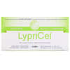 Liposomal, Acetyl L-Carnitine, 30 Packets, 0.2 fl oz (5.7 ml) Each