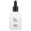 Serum D'Exception, 1.7 fl oz (50 ml)