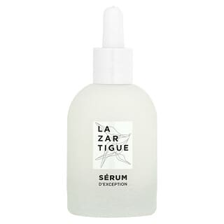 Lazartigue, Serum D'Exception, 50 ml (1,7 fl. oz.)
